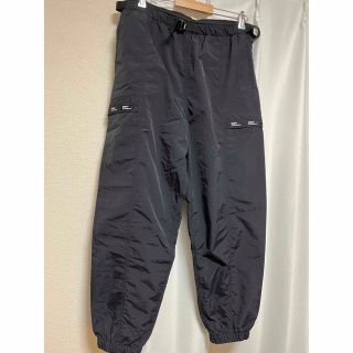 ダブルタップス(W)taps)の22AW WTAPS TRACKS/TROUSERS/NYLON.TUSSAH(ワークパンツ/カーゴパンツ)