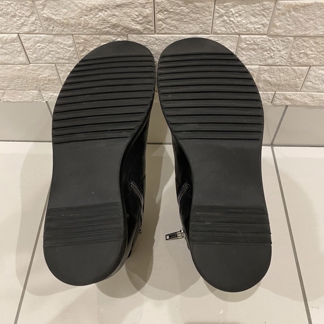 美品 RICK OWENS MONKEY BOOTS リックオウエンス ブーツ | www.jarussi