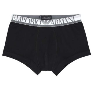 エンポリオアルマーニ(Emporio Armani)のEMPORIO ARMANI ボクサーパンツ 54052589 S(ボクサーパンツ)