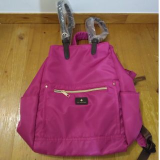 Via Demizonの中古フリマアイテム一覧 Via Demizonの中古フリマアイテム一覧