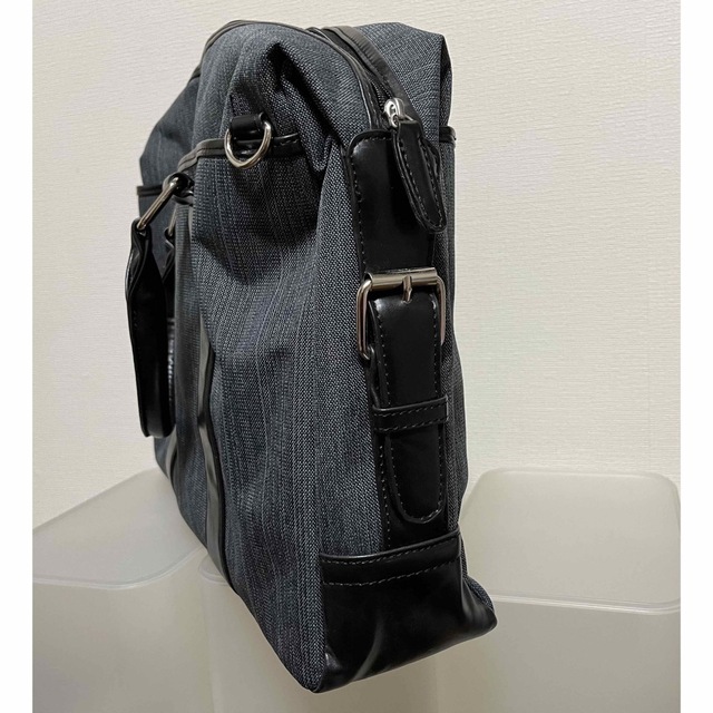 ace.(エース)のACE BAGS&LUGGAGE ビジネスバッグ IN1305 メンズのバッグ(ビジネスバッグ)の商品写真