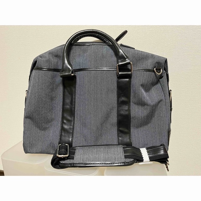 ACE BAGS&LUGGAGE ビジネスバッグ IN1305 バッグ ACE BAGS&LUGGAGE ビジネスバッグ IN1305 バッグ
