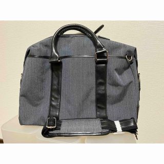 エース(ace.)のACE BAGS&LUGGAGE ビジネスバッグ IN1305(ビジネスバッグ)