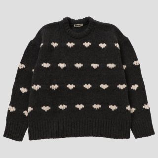 全品半額 GUCCI 猫 セーター クリーニング済み bccadmin.in