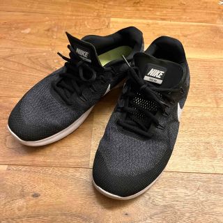 ナイキ　NIKE  ランニングシューズ(シューズ)