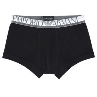 エンポリオアルマーニ(Emporio Armani)のEMPORIO ARMANI ボクサーパンツ 54052589 L(ボクサーパンツ)