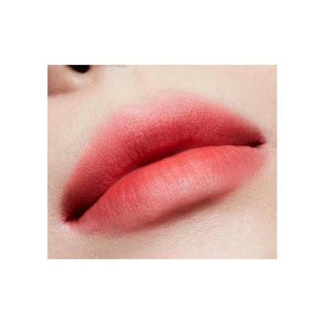 MAC(マック)のMAC❤︎口紅❤︎パウダーキスリップスティック コスメ/美容のベースメイク/化粧品(口紅)の商品写真