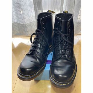 ドクターマーチン ブーツ(メンズ)の通販 6,000点以上 | Dr.Martensの ...