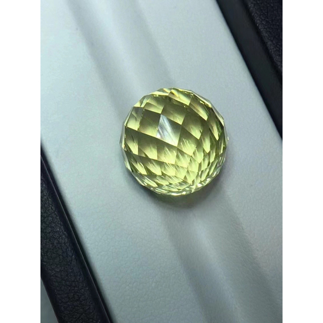 天然】シトリン ルース 23.8ct-hybridautomotive.com