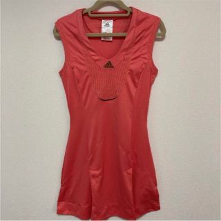 アディダス ワンピ ウェアの通販 86点 | adidasのスポーツ/アウトドア