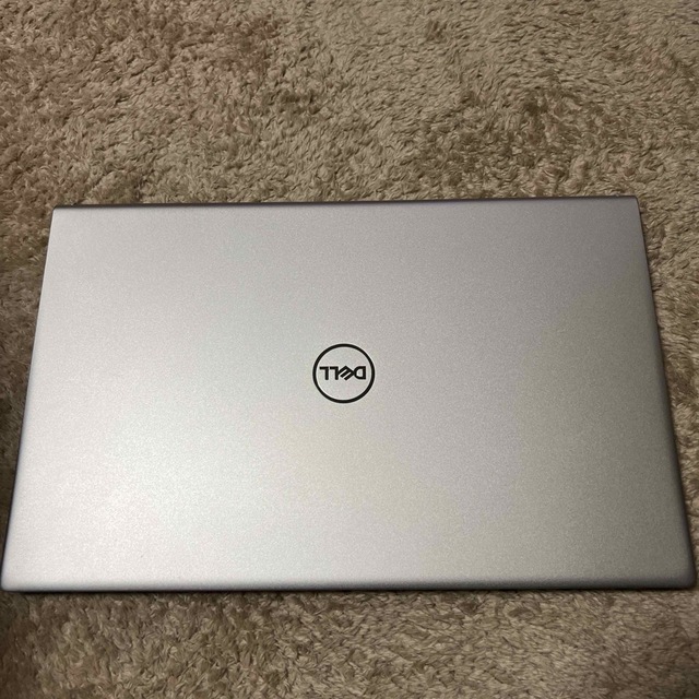 全国総量無料で DELL - Dell Inspiron 15 5510 16GBメモリ 512GB SSD