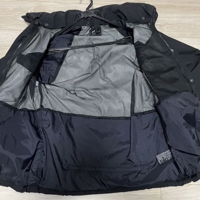 Keela Kintyre Jacket（キーラキンタイアジャケット）英国