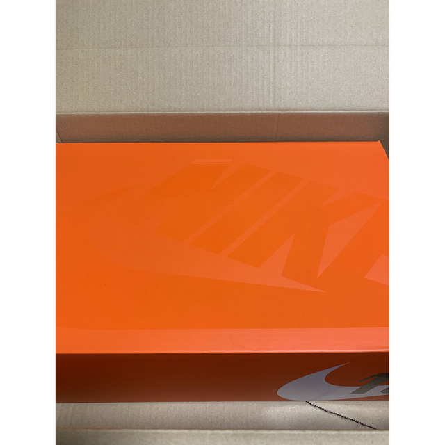 NIKE(ナイキ)のsacai × Nike  Zoom Cortez 27.5cm メンズの靴/シューズ(スニーカー)の商品写真