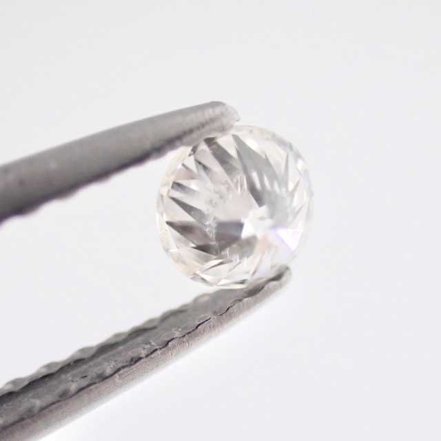 【特価品】0.232ct ダイヤモンド ルース 裸石 天然ダイヤモンド