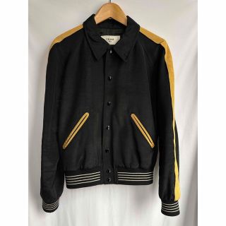 セリーヌ ブルゾン(メンズ)の通販 89点 | celineのメンズを買うならラクマ