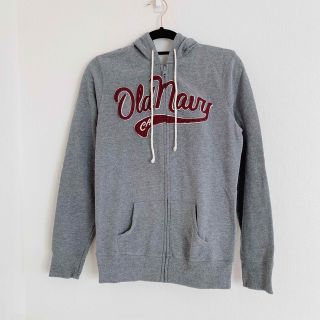 オールドネイビー(Old Navy)のOLD NAVY  パーカー　150(その他)