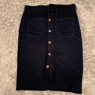 ポロラルフローレン(POLO RALPH LAUREN)のhanna様専用(ひざ丈スカート)