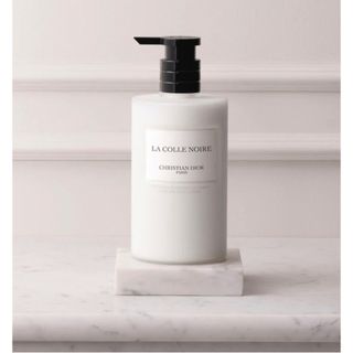 Christian Dior - 【ゆうにゃん様専用】メゾン クリスチャンディオール