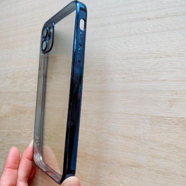 【一点のみ！】iPhone11 ケース【通常２４時間以内発送】 スマホ/家電/カメラのスマホアクセサリー(iPhoneケース)の商品写真