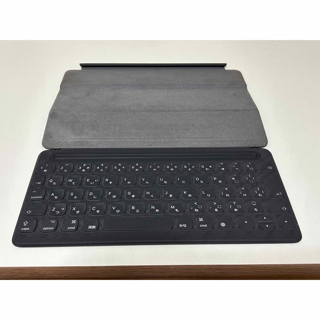 Apple Japan(同) iPad Pro 10.5 Smart Keybo無接続方式