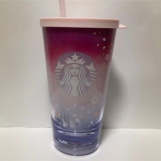 スタバ(Starbucks Coffee) モンスターの通販 15点 | スターバックス