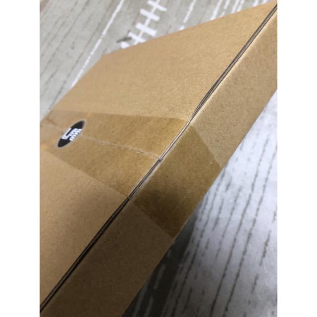 新品未使用LOCKFIELD EQUIPMENT DECK-2 限定ブラック 超美品の 51.0