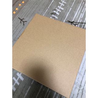 BALLISTICS - 新品未使用LOCKFIELD EQUIPMENT DECK-2 限定ブラックの