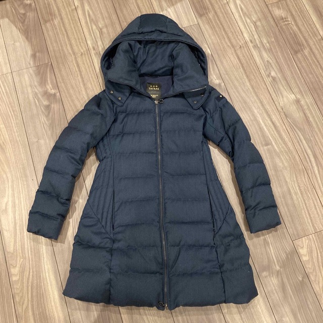 Women´s S グレー系】 Ridge Mountain Gear ( リッジマウンテン Women´s S グレー系】 Ridge Mountain Gear ( リッジマウンテン