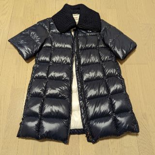 プラダ 中古 ダウンコート(レディース)の通販 53点 | PRADAの
