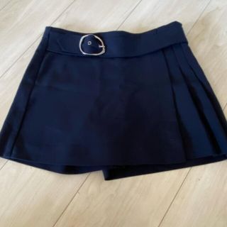 ザラキッズ(ZARA KIDS)のZARAキッズ＊サイズ140(パンツ/スパッツ)