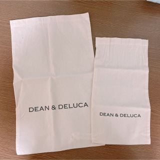 ディーンアンドデルーカ ショッパーの通販 200点以上 | DEAN & DELUCA