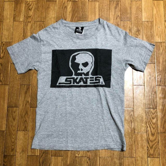 税込】 カナダ製 Tシャツ GUYS