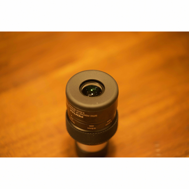 PENTAX アイピース XFZOOM スポッティングスコープ用 70530