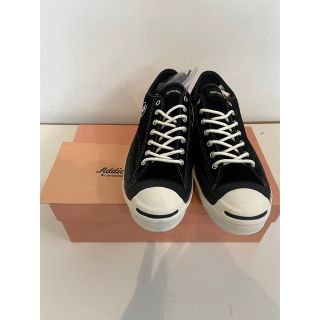 リチャードソン(Richardson)のCONVERSE ADDICT RICHARDSON 28cm リチャードソン(スニーカー)