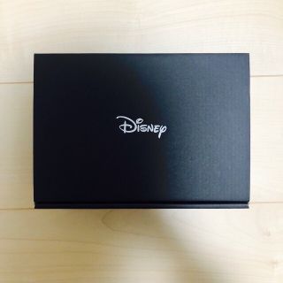 ディズニー(Disney)のくまのプーさんスープジャー　タオル(弁当用品)