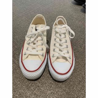 コンバース(CONVERSE)のコンバース(スニーカー)