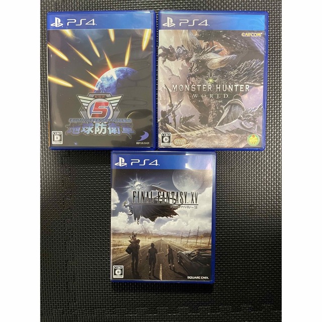 PlayStation4 - HERO様専用PS4 PRO CUH-7100B バージョン10.01の通販