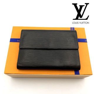 ピンク・ブルー ルイヴィトン エピ 半袖 希少品 美品 | www.tegdarco.com