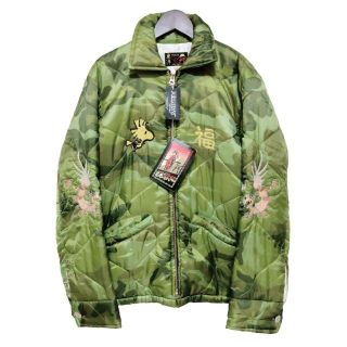 迷彩の通販 40点(メンズ) | お得な新品・中古・未使用品のフリマなら