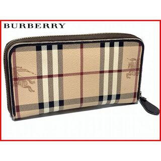 バーバリー(BURBERRY) 財布(レディース)の通販 2,000点以上 
