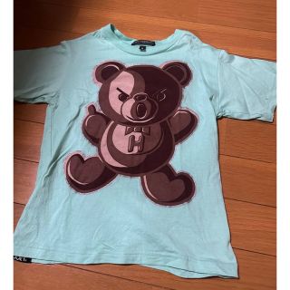 ジョーイヒステリック(JOEY HYSTERIC)の35.Tシャツ(Tシャツ/カットソー)