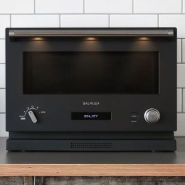 QMF3N 動作品液晶無傷iPad第7世代(A2197)本体32GBジャンク品 QMF3N 動作品液晶無傷iPad第7世代(A2197)本体32GBジャンク品