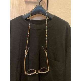 キャリー ネックレス(メンズ)の通販 29点 | CALEEのメンズを買うならラクマ