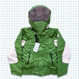 ナイキ ゴアテックス マウンテンパーカー(メンズ)の通販 200点以上 ナイキ ゴアテックス マウンテンパーカー(メンズ)の通販 200点以上