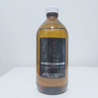 あきら様購入用。 化粧用 ホホバオイル 100％ 500ml(フェイスオイル/バーム)