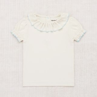 ミーシャアンドパフ(Misha & Puff)のmisha and puff paloma 3y(Tシャツ/カットソー)