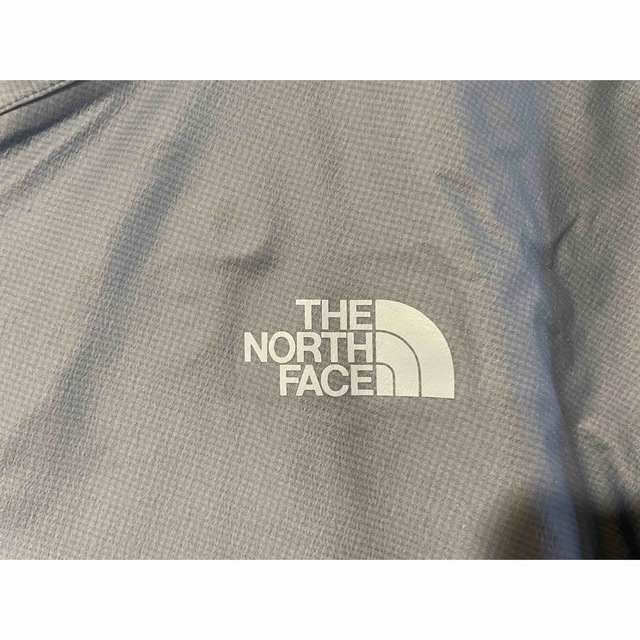 THE NORTH FACE(ザノースフェイス)のTHE NORTH FACE ナイロンジャケット Sサイズ メンズのジャケット/アウター(ナイロンジャケット)の商品写真