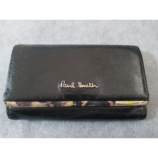 ポールスミス(Paul Smith)のPaul Smith　キーケース　４連(キーケース)