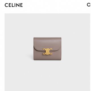 セリーヌ(celine)のCELINE 財布　期間限定最値下げ中！！！(財布)