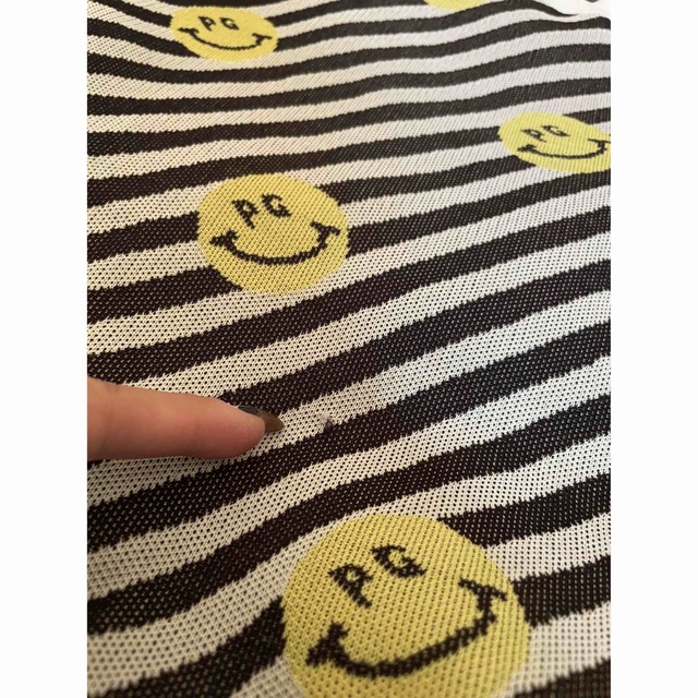 パーリーゲイツ セットアップ パーリーゲイツ セットアップ